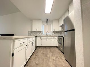 2428 Edgewater Dr APT 26, Santa Rosa, CA 95407