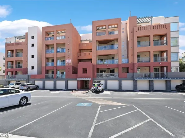 59 E Agate Ave Unit 206, Las Vegas, NV 89123