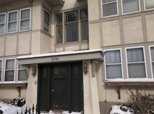 2016 E Franklin Ave APT 2, Minneapolis, MN 55404