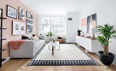 Rented by Bold Marketing