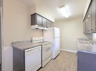 2930 N 51st St, Lincoln, NE 68504