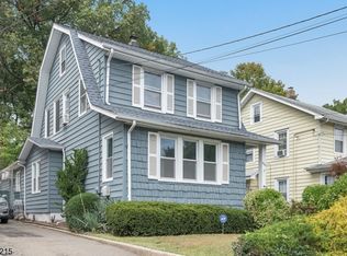 834 Broad St, Bloomfield, NJ 07003