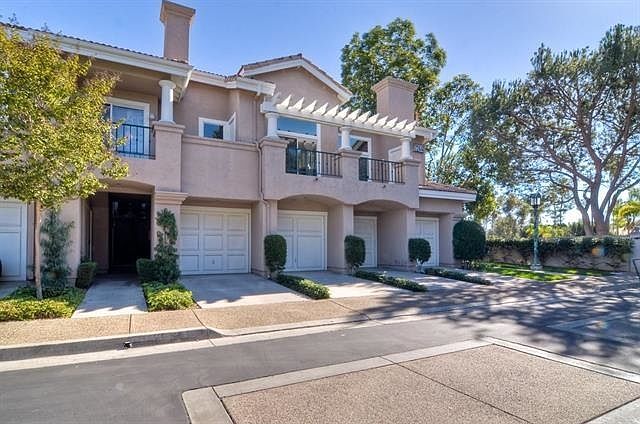 1st image of 7244 Shoreline Dr Unit 140