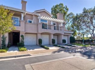 7244 Shoreline Dr UNIT 140, San Diego, CA 92122