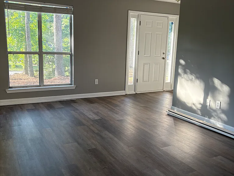 15 Line Creek Way — Photo 8