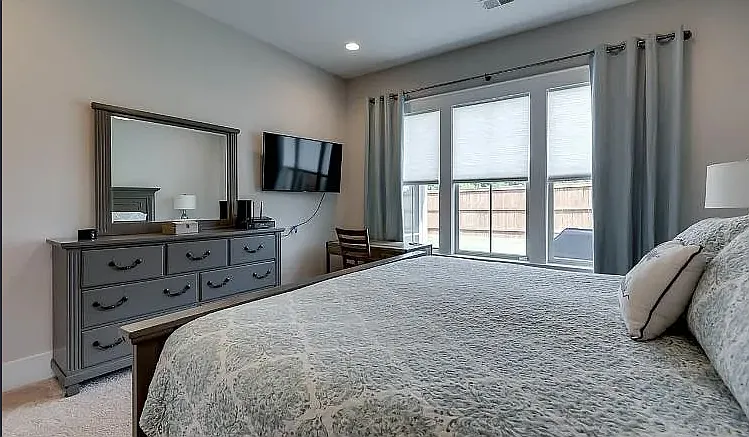 607 Torridon Ln — Photo 23