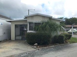 16108 Us Highway 19 #243, Hudson, FL 34667