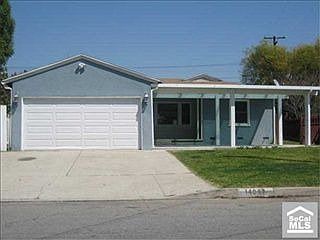 1st image of 14047 Glenn Dr
