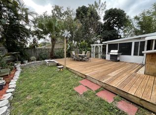 3558 SE Doubleton Dr, Stuart, FL 34997