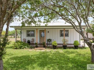 29017 NW Casey Rd, Los Fresnos, TX 78566