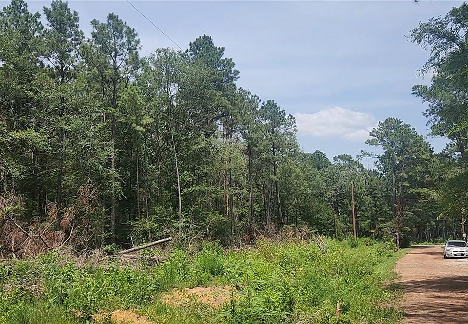 1st image of LOT 28 Honey Locust Ln