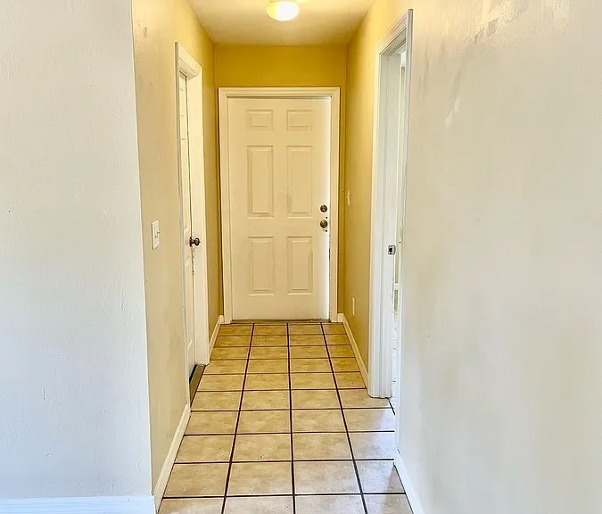 6062 Lacota Ave #6062 — Photo 10