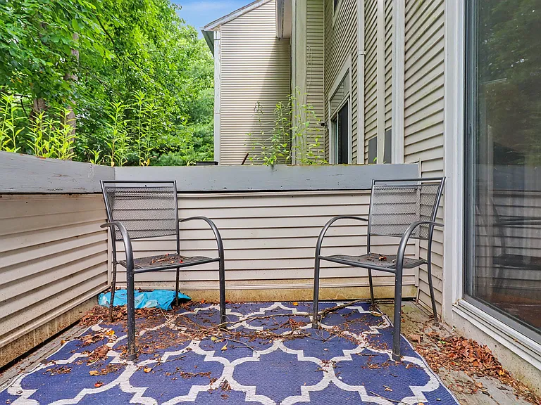 10225 Cove Ledge Ct — Photo 10
