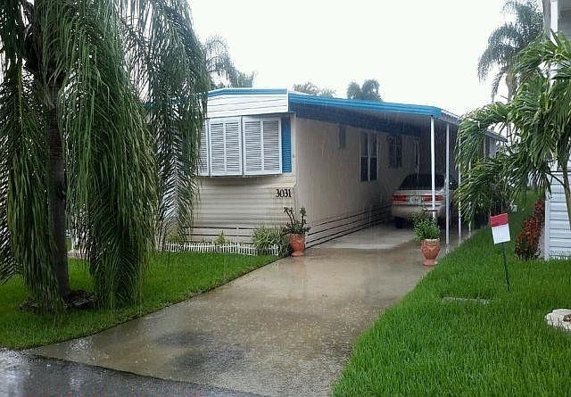1st image of 3031 W Marina Drive