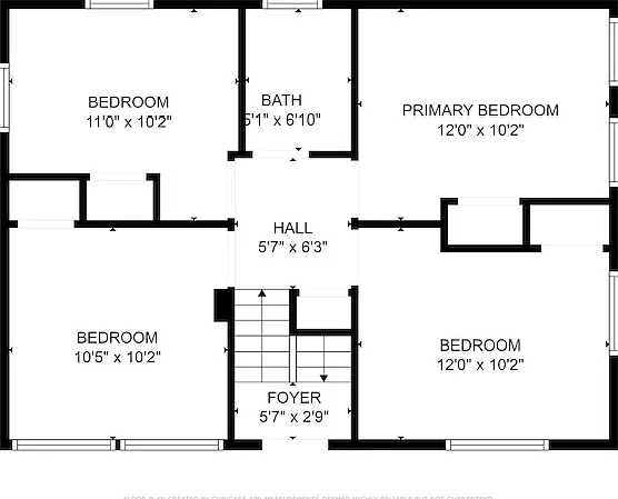 241 Elmwood Dr — Photo 22