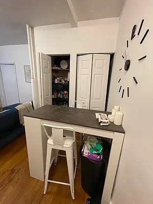 Rented by Best Apartments North Inc | media 15