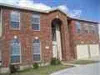 1st image of 407 Cattail Cir