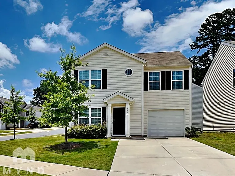 5510 Jesse Harper Dr — Photo 2