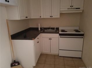 637 Cove Rd UNIT A7, Stamford, CT 06902