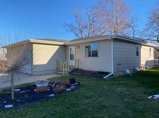 1631-1633 W 9th St, Fremont, NE 68025