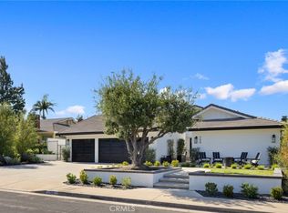 750 S Thrasher Way, Anaheim, CA 92807