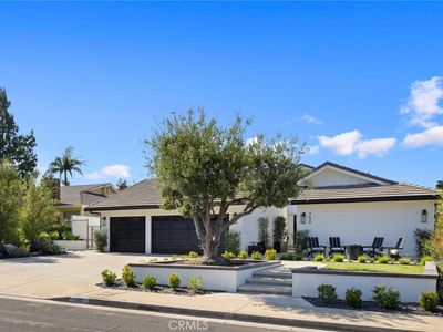 750 S Thrasher Way, Anaheim, CA, 92807