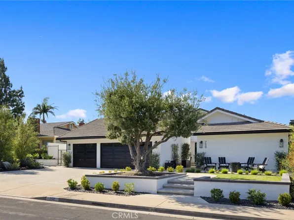 750 S Thrasher Way, Anaheim, CA 92807