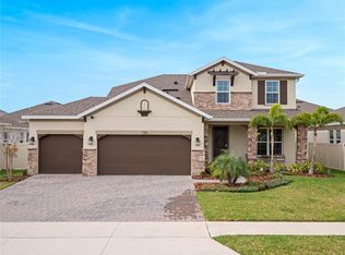 739 Annabell Ridge Rd, Minneola, FL 34715