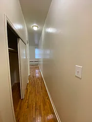 Rented by Best Apartments North Inc