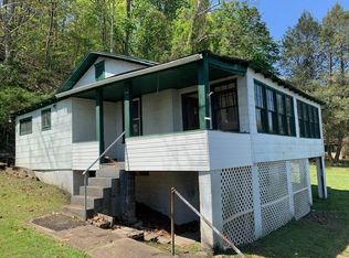 1409 Callie Rd, Charleston, WV 25314