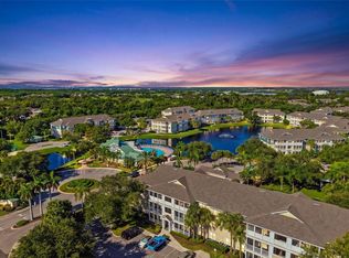 4802 51st St W APT 117, Bradenton, FL 34210