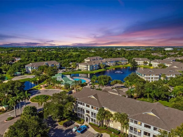 4802 51ST STREET W #117, BRADENTON, FL 34210