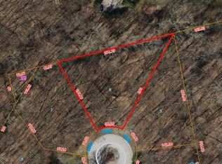 10700 Brexton Ct, Whitehouse, OH 43571