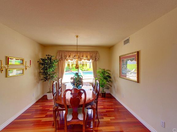 5th image of 21148 Lake Mathews Dr
