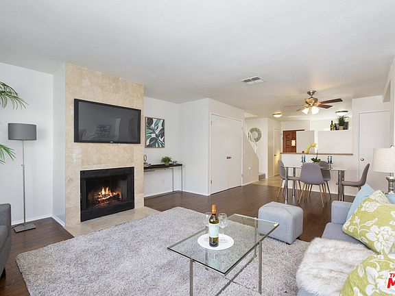 5th image of 8515 Saturn St APT 105