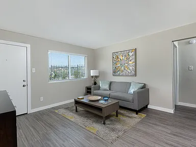 The Grey Apartments - 4601 Grey Dr Los Angeles CA | Zillow