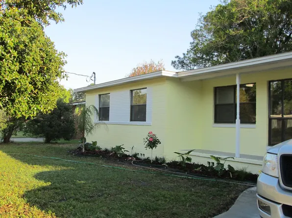 7038 Sans Souci Rd, Jacksonville, FL 32216