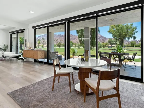 77942 Lago Dr, La Quinta, CA 92253