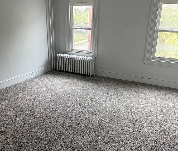 802 Smith St — Photo 10