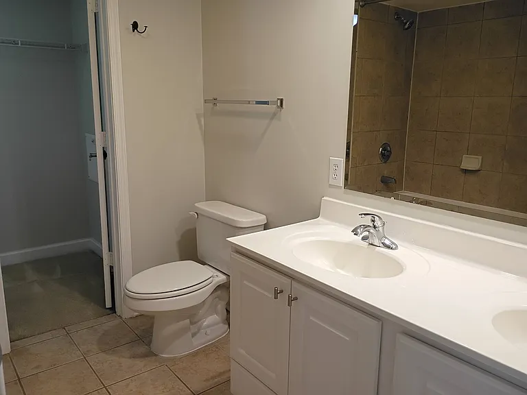 5414 1st Pl NW #504 — Photo 26