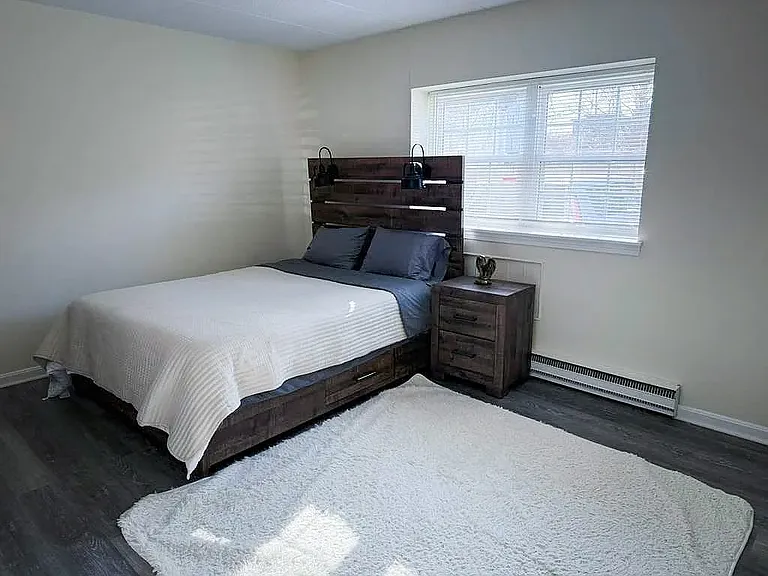 50 Webster St #104 — Photo 15