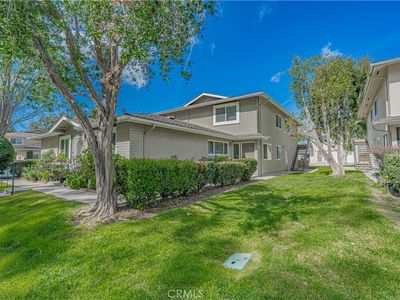 1719 Calle Zafiro, Thousand Oaks, CA, 91320