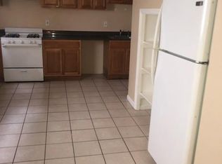 214 Baldwin Ter, Orange, NJ 07050