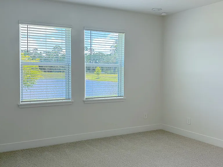 116 Foresthaven St — Photo 14