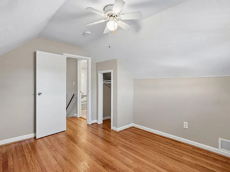 11105 Stillwater Ave — Photo 12