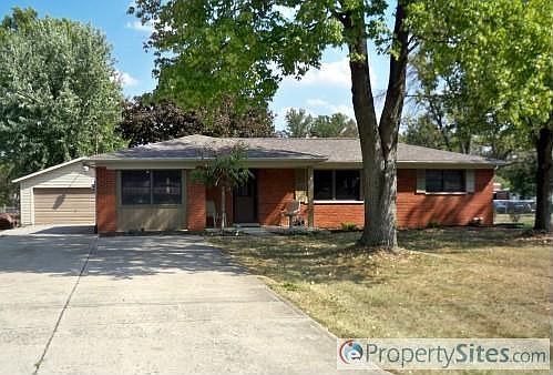 1st image of 5708 Cromley Dr