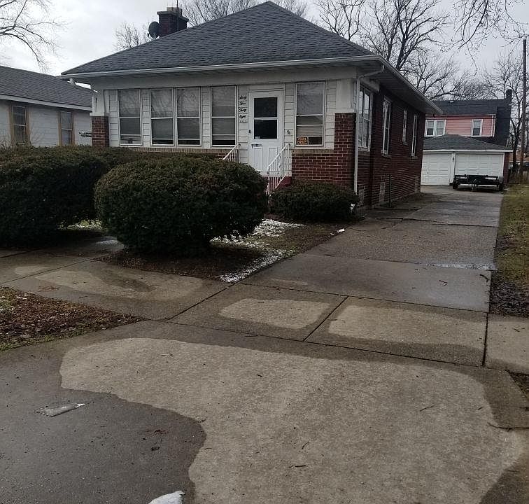 2nd image of 6538 Arkansas Ave