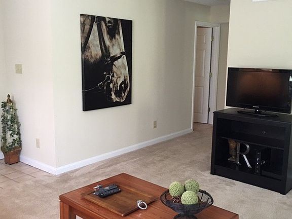 2nd image of 8705 Hopemont Way APT 324