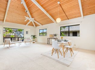 1259 Auwaiku St, Kailua, HI 96734
