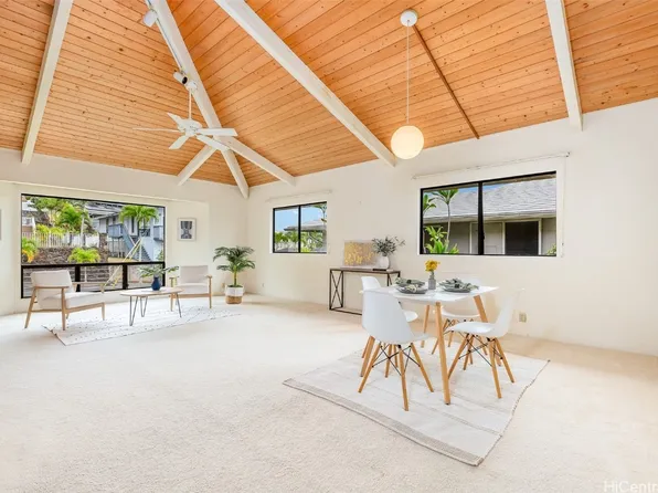 1259 Auwaiku St, Kailua, HI 96734
